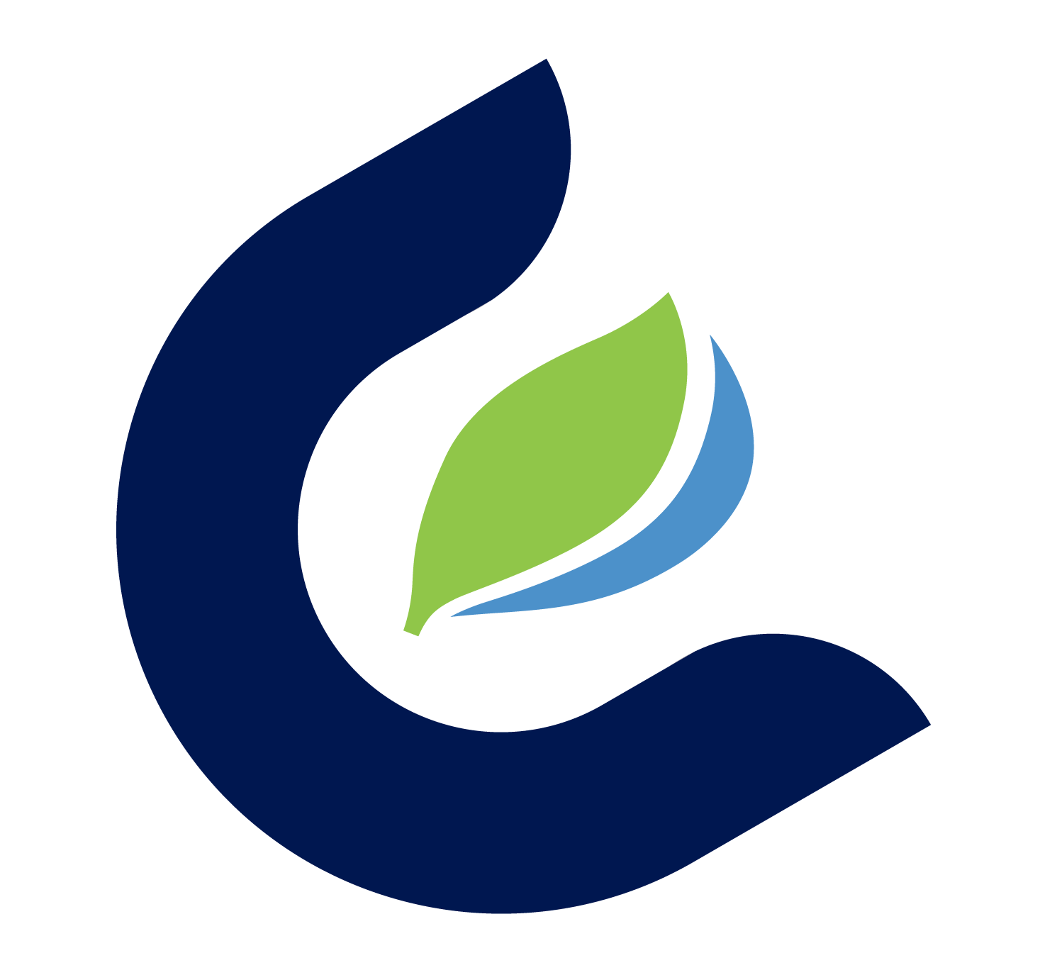 江別環境整備事業協同組合